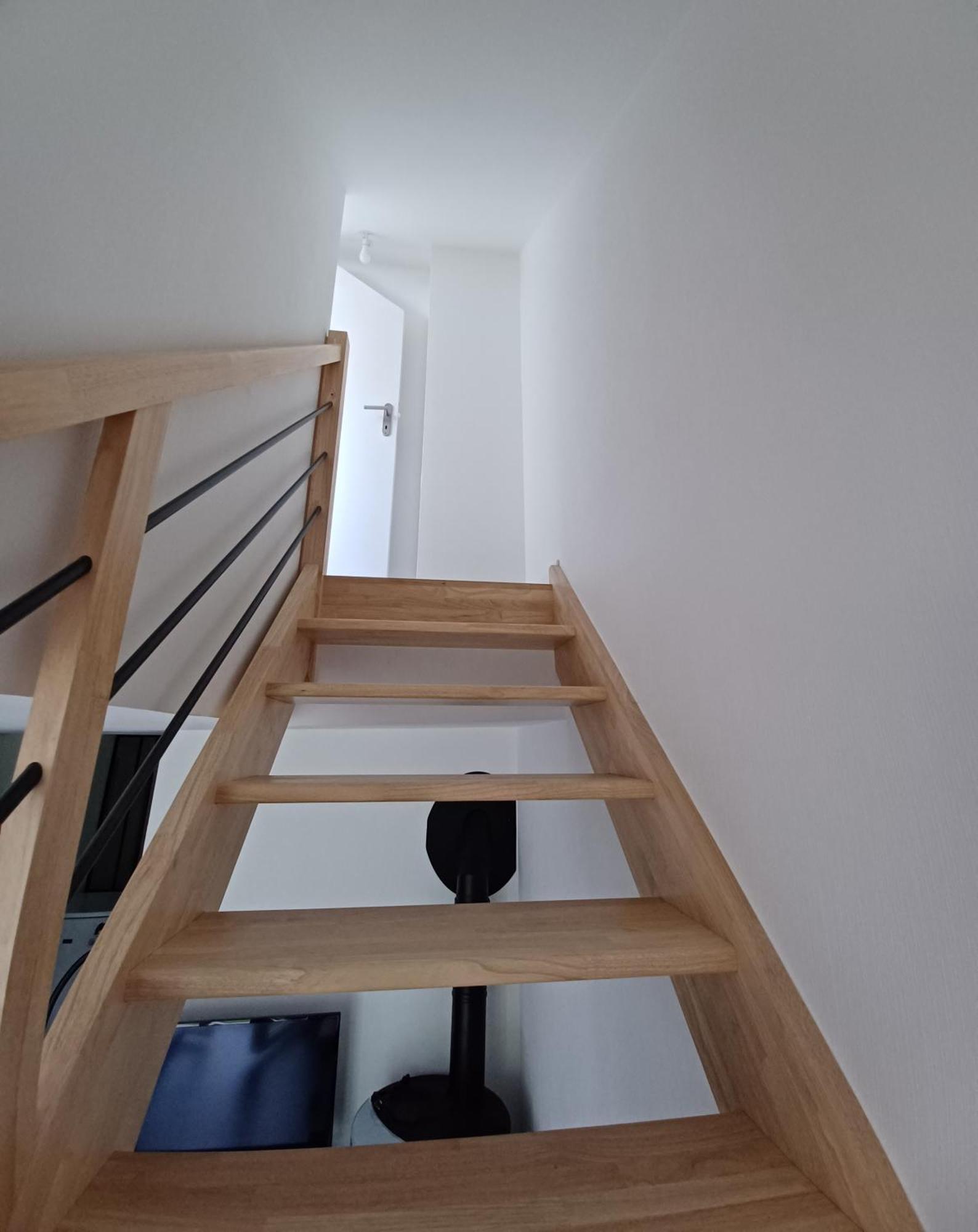 Holiday home Maison Au Calme A L'interieur Du Golf De Ploemel, Entre Terre Et Mer, 2 Chambres, 10 Min Des Plages *